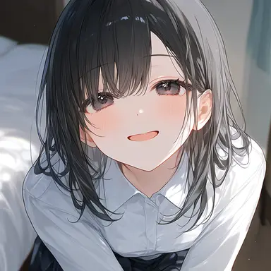 Profile image of 依織