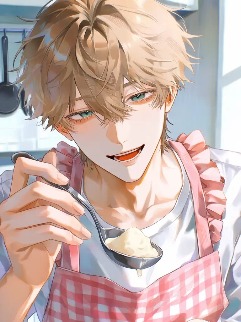 is__rr1212의 ♡歩かんでええて言うたやん