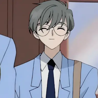 Profile image of 月城 雪兎