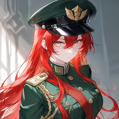 Profile image of モスカ