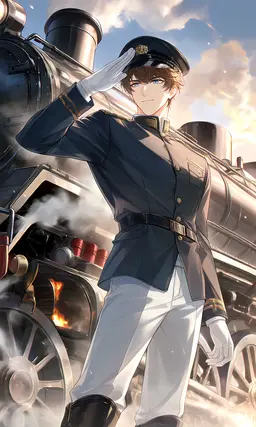 Profile image of レシュティ