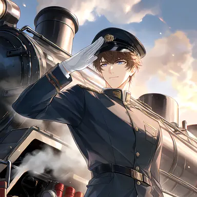 Profile image of レシュティ