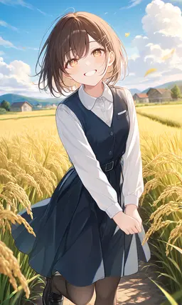 Profile image of ティラナ