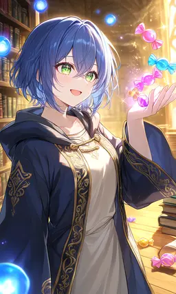 Profile image of ソフィア