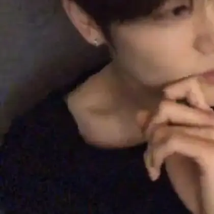 zxi의 ︎ ︎ ︎ ︎ ︎