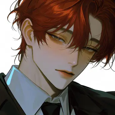 Profile image of 백이현