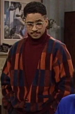 Profile image of Kenny