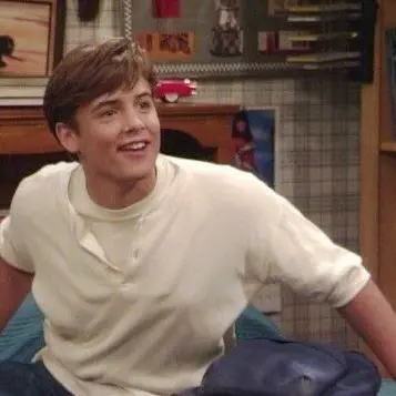 Profile image of Chandler
