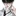 원도현