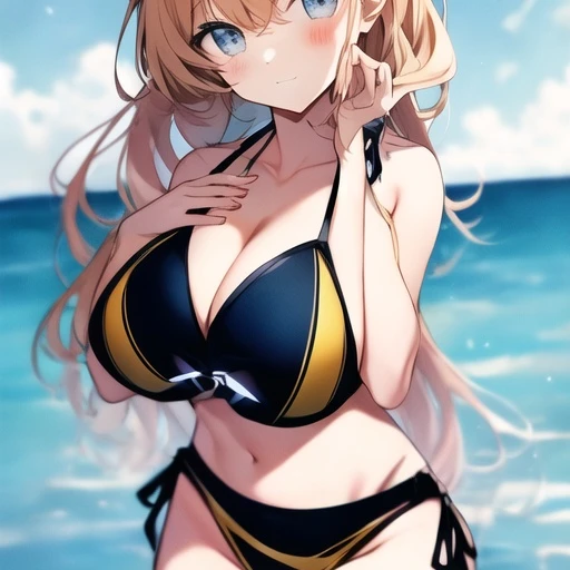 선생님