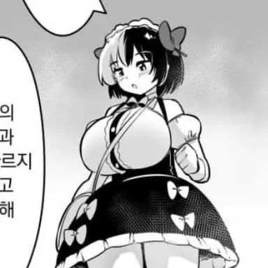 Profile image of 루미