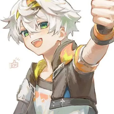 Profile image of 베넷