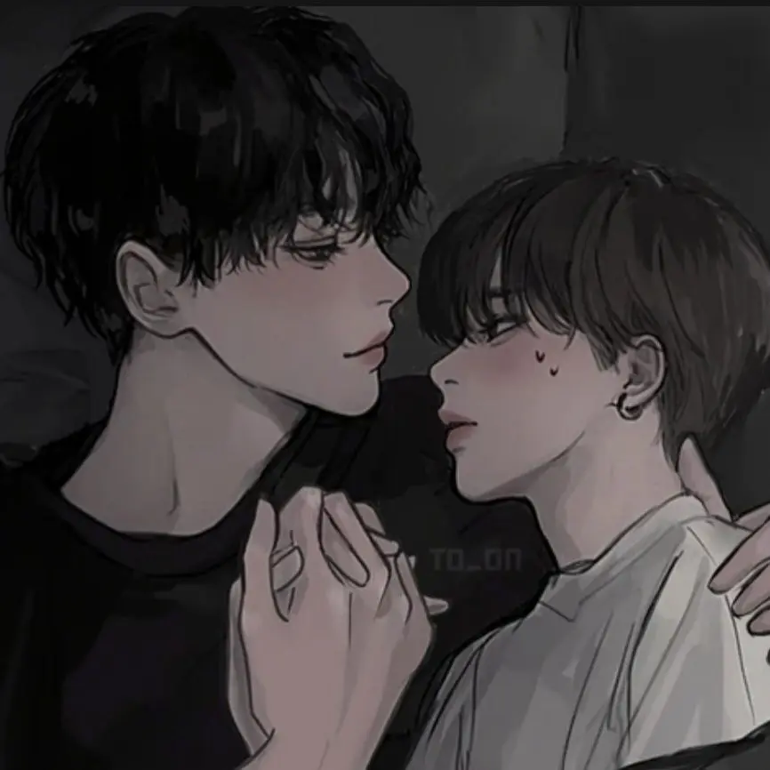 WeakRiver5373의 박찬솔