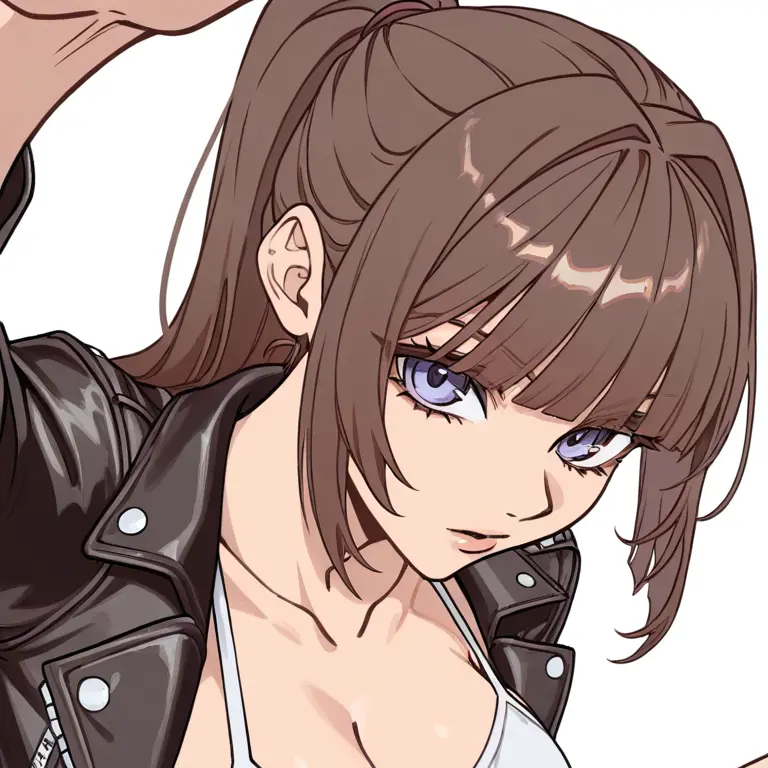 FluidMap5812의 幼馴染の弟的存在に彼女を寝〇られた(笑)