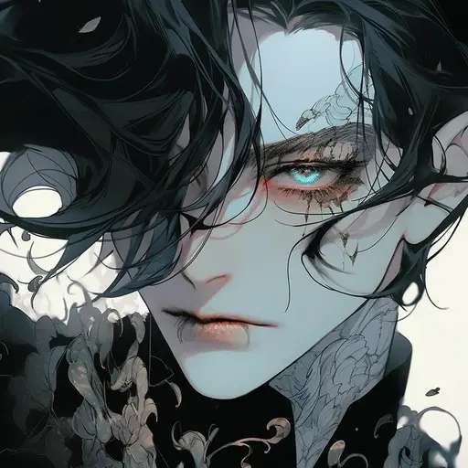 Wodada의 -