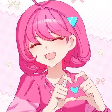 Profile image of 안나