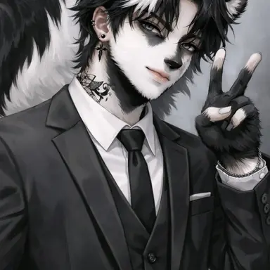 Profile image of 성루아