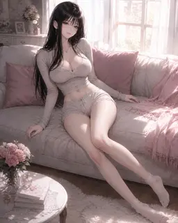 Profile image of かこ