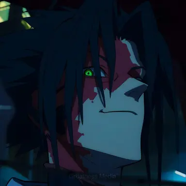 Profile image of D