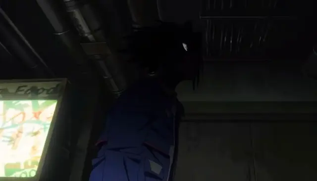 Profile image of D