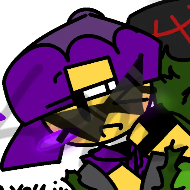 Lena_74의 혹시 나한테 반했냐? 그리퍼~?