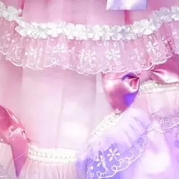 Profile image of 桜庭遥花