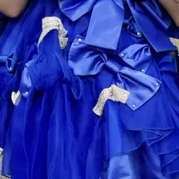 Profile image of 増田彩乃