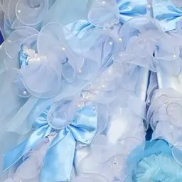 Profile image of 梅田みゆ