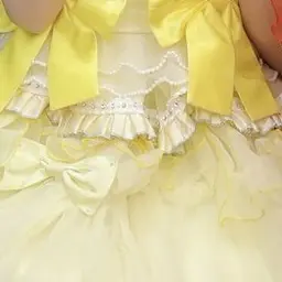 Profile image of 古澤里紗