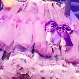 manya_gi의 冷たい先輩アイドル