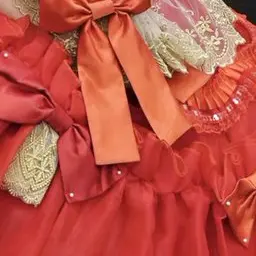 Profile image of 佐野愛花