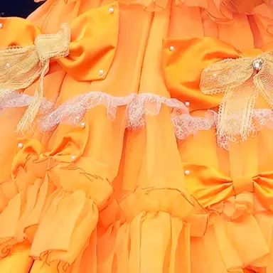 Profile image of 川本笑瑠