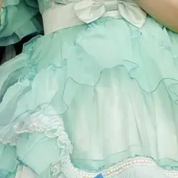 Profile image of 板倉可奈