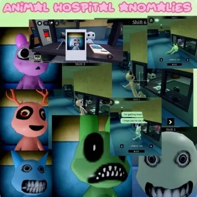 Profile image of 스킨워커