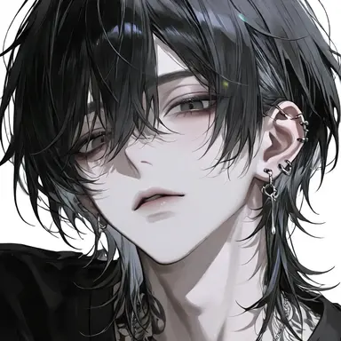 Profile image of 八神　瑠衣