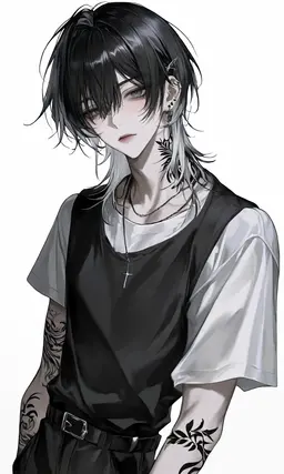 Profile image of 八神　瑠衣