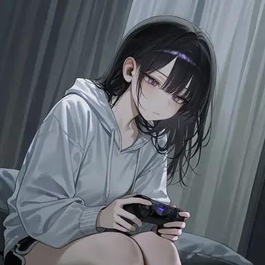 Profile image of Wren Brown