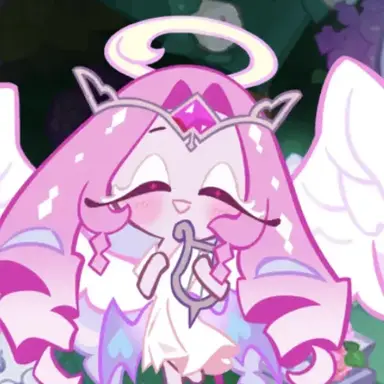 Profile image of 이터널슈가