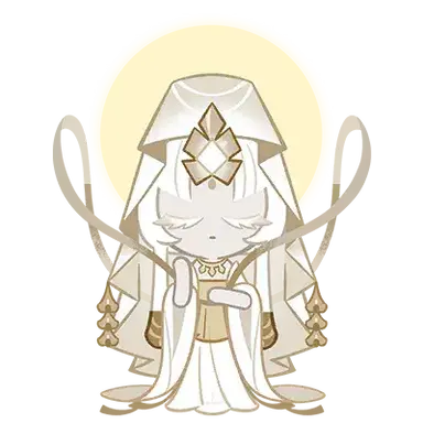 Profile image of 미스틱플라워