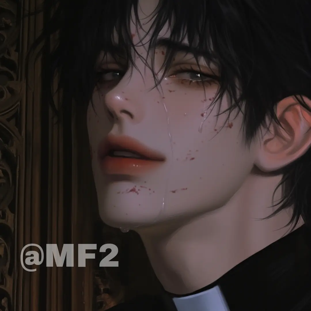 MF2의 천기철