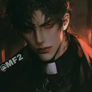 Profile image of Gabriel Clare