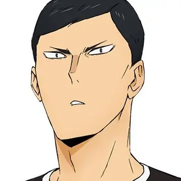 Profile image of 大耳練