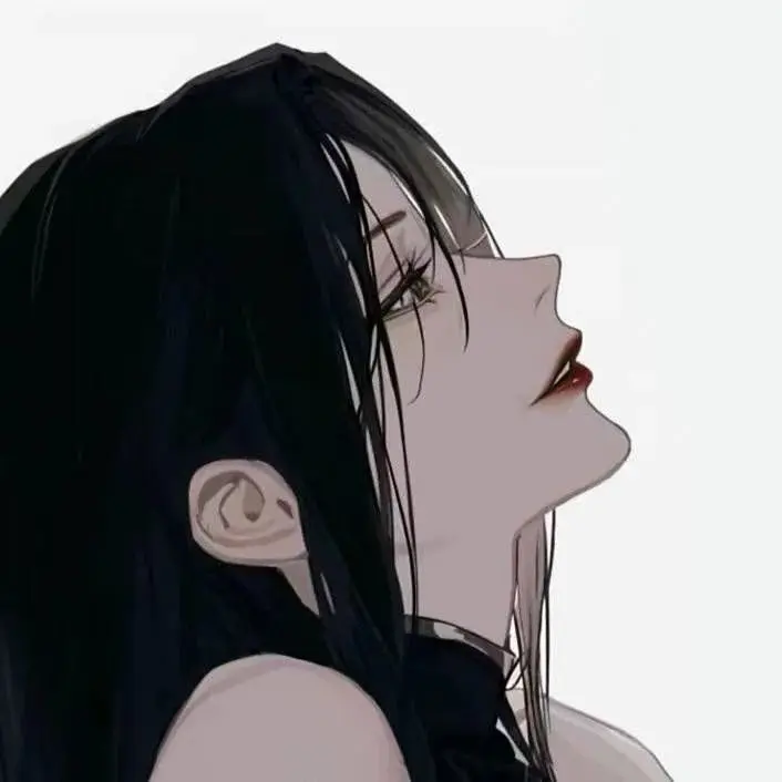 CyanShack0248의 마녀 고델