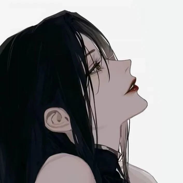 마녀 고델