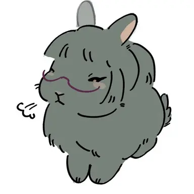 Profile image of Maki Zenin