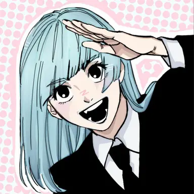 Profile image of Miwa Kasumi