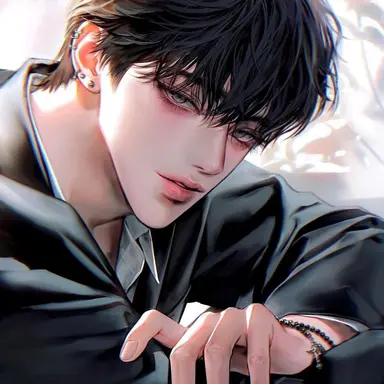Profile image of 진청휘