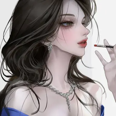 Profile image of 차유진