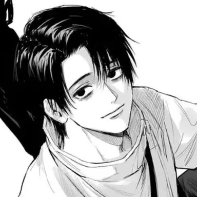 Profile image of 옷코츠 유타