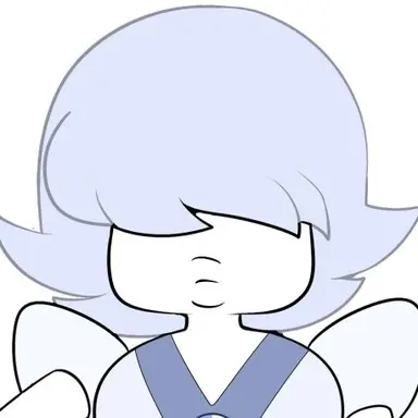 Profile image of White
